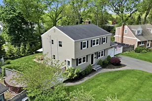 12 Westbrook Ln, Smithtown, NY 11787 - Photo 38