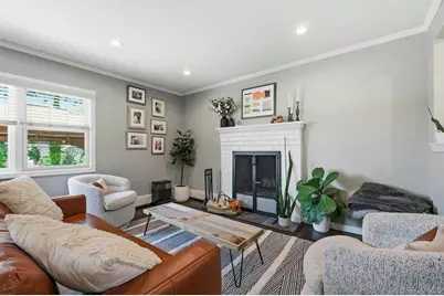 12 Westbrook Lane, Smithtown, NY 11787 - Photo 14
