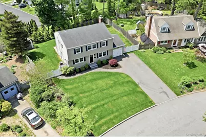 12 Westbrook Lane, Smithtown, NY 11787 - Photo 36