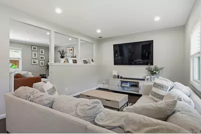 12 Westbrook Lane, Smithtown, NY 11787 - Photo 8