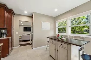 12 Westbrook Ln, Smithtown, NY 11787 - Photo 22
