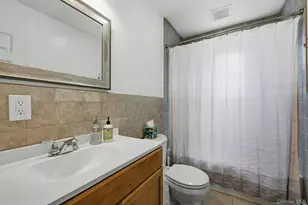 12 Westbrook Ln, Smithtown, NY 11787 - Photo 30
