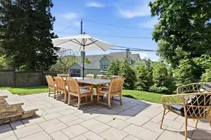 12 Westbrook Ln, Smithtown, NY 11787 - Photo 6