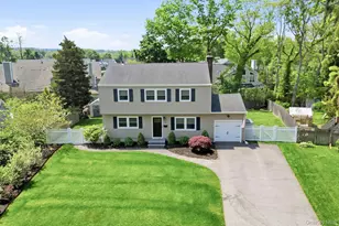 12 Westbrook Ln, Smithtown, NY 11787 - Photo 34