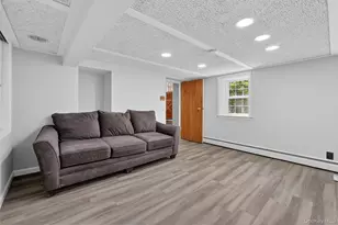 50 Ellen Ave, Mahopac, NY 10541 - Photo 24