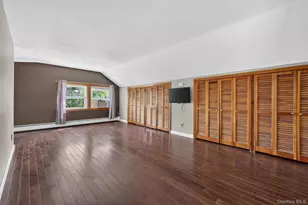 50 Ellen Ave, Mahopac, NY 10541 - Photo 16