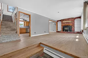 50 Ellen Ave, Mahopac, NY 10541 - Photo 4