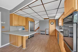 50 Ellen Ave, Mahopac, NY 10541 - Photo 12