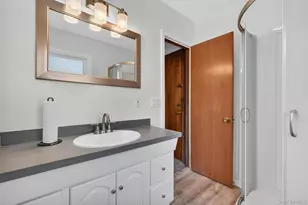 50 Ellen Ave, Mahopac, NY 10541 - Photo 14