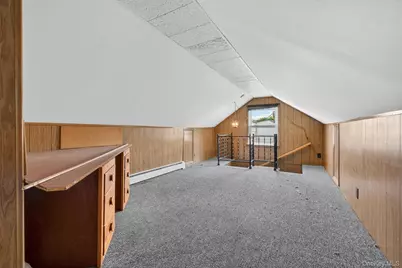 50 Ellen Avenue, Mahopac, NY 10541 - Photo 22