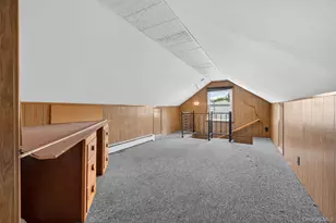 50 Ellen Ave, Mahopac, NY 10541 - Photo 22