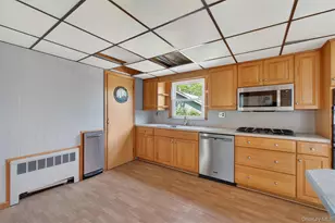 50 Ellen Ave, Mahopac, NY 10541 - Photo 8