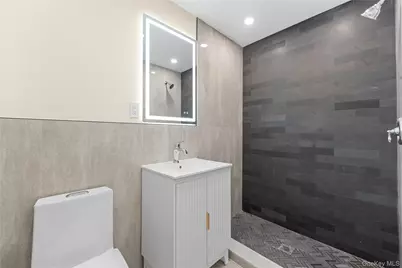 31 Cail Drive, East Rockaway, NY 11518 - Photo 22