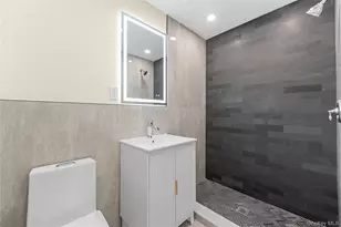 31 Cail Dr, East Rockaway, NY 11518 - Photo 22