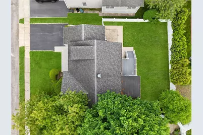 31 Cail Drive, East Rockaway, NY 11518 - Photo 44