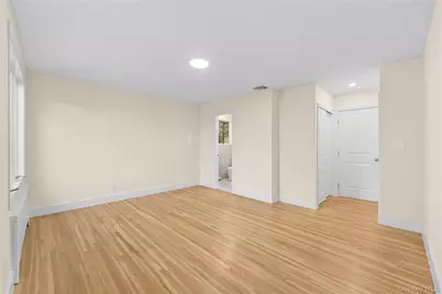 31 Cail Drive, East Rockaway, NY 11518 - Photo 26
