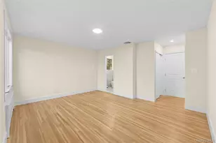 31 Cail Dr, East Rockaway, NY 11518 - Photo 26