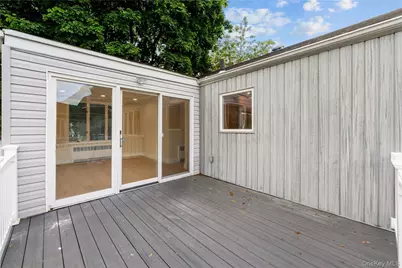 31 Cail Drive, East Rockaway, NY 11518 - Photo 36