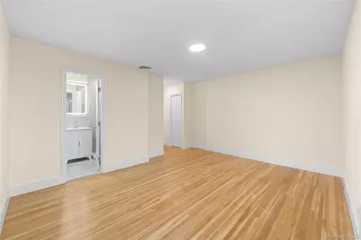 31 Cail Drive, East Rockaway, NY 11518 - Photo 24