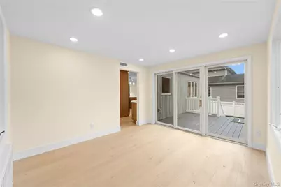 31 Cail Drive, East Rockaway, NY 11518 - Photo 20