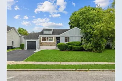 31 Cail Drive, East Rockaway, NY 11518 - Photo 2
