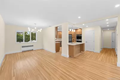 31 Cail Drive, East Rockaway, NY 11518 - Photo 12