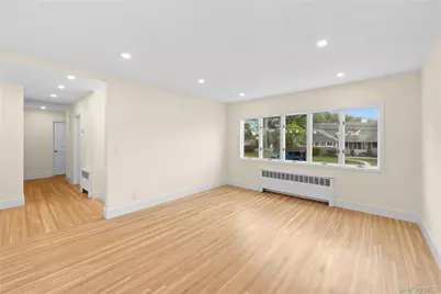 31 Cail Drive, East Rockaway, NY 11518 - Photo 18