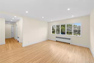 31 Cail Dr, East Rockaway, NY 11518 - Photo 18