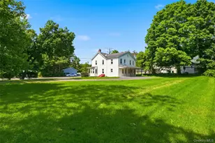 708 Burlingham Rd, Pine Bush, NY 12566 - Photo 40