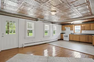 708 Burlingham Rd, Pine Bush, NY 12566 - Photo 24