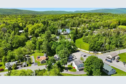 708 Burlingham Road, Pine Bush, NY 12566 - Photo 44