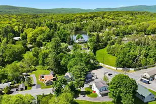 708 Burlingham Rd, Pine Bush, NY 12566 - Photo 44