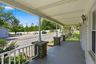 708 Burlingham Rd, Pine Bush, NY 12566 - Photo 6