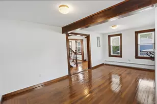 708 Burlingham Rd, Pine Bush, NY 12566 - Photo 14