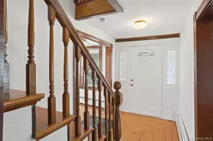 708 Burlingham Rd, Pine Bush, NY 12566 - Photo 8