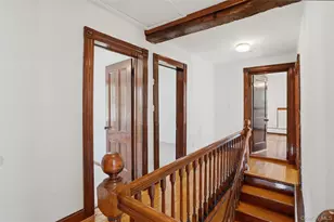708 Burlingham Rd, Pine Bush, NY 12566 - Photo 36