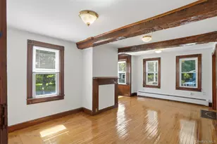 708 Burlingham Rd, Pine Bush, NY 12566 - Photo 12