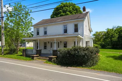 708 Burlingham Road, Pine Bush, NY 12566 - Photo 2