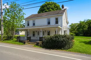 708 Burlingham Rd, Pine Bush, NY 12566 - Photo 2