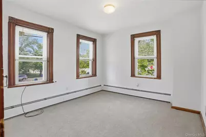 708 Burlingham Road, Pine Bush, NY 12566 - Photo 28