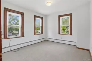 708 Burlingham Rd, Pine Bush, NY 12566 - Photo 28