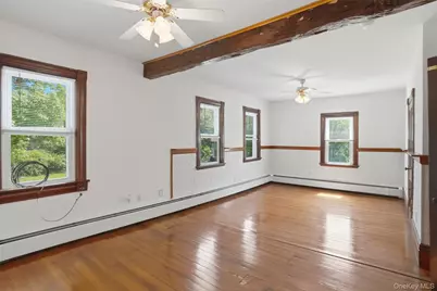 708 Burlingham Road, Pine Bush, NY 12566 - Photo 26