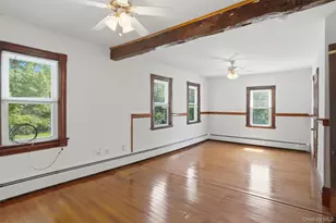 708 Burlingham Rd, Pine Bush, NY 12566 - Photo 26