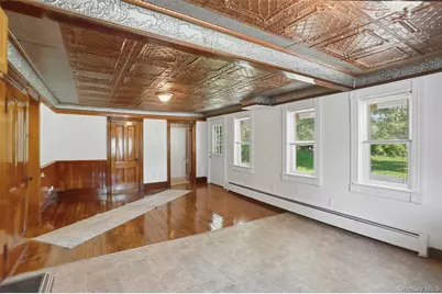708 Burlingham Road, Pine Bush, NY 12566 - Photo 22