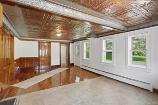 708 Burlingham Rd, Pine Bush, NY 12566 - Photo 22