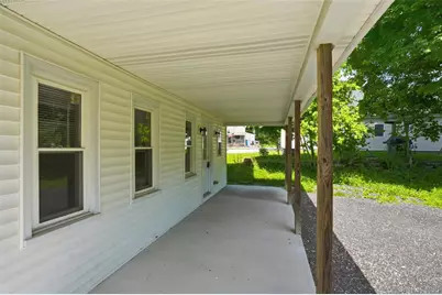 708 Burlingham Road, Pine Bush, NY 12566 - Photo 38