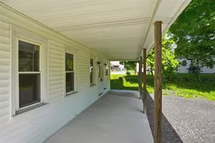 708 Burlingham Rd, Pine Bush, NY 12566 - Photo 38