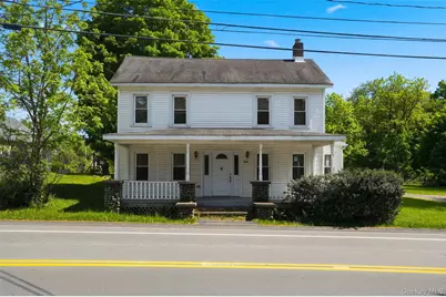 708 Burlingham Road, Pine Bush, NY 12566 - Photo 4