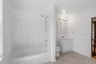 708 Burlingham Rd, Pine Bush, NY 12566 - Photo 32