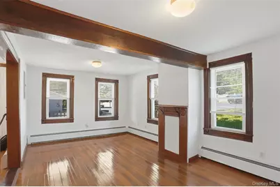 708 Burlingham Road, Pine Bush, NY 12566 - Photo 16